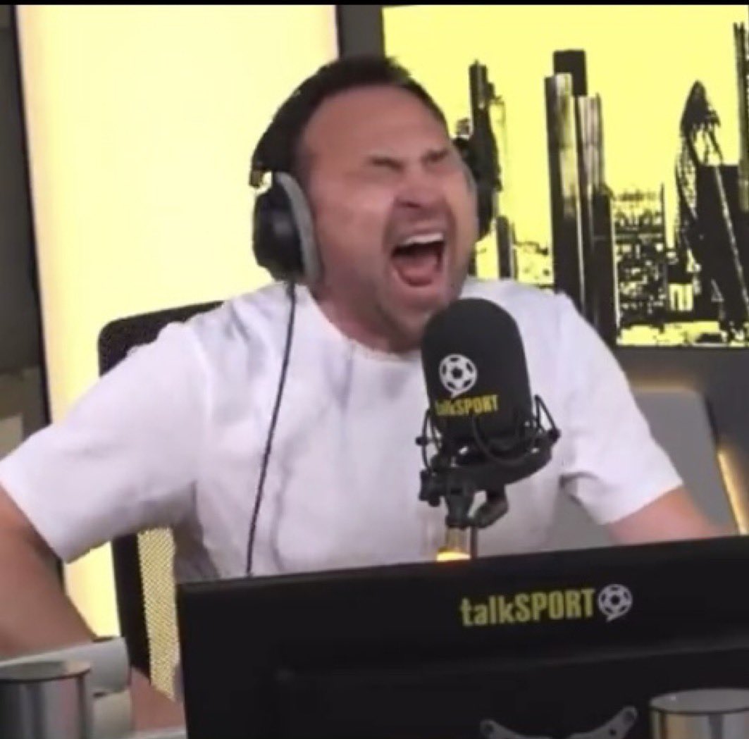 Craig Vernazza tweet media