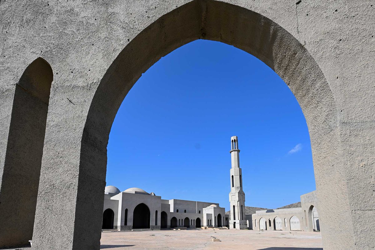 م . منصور ناصر بن قبلان tweet media