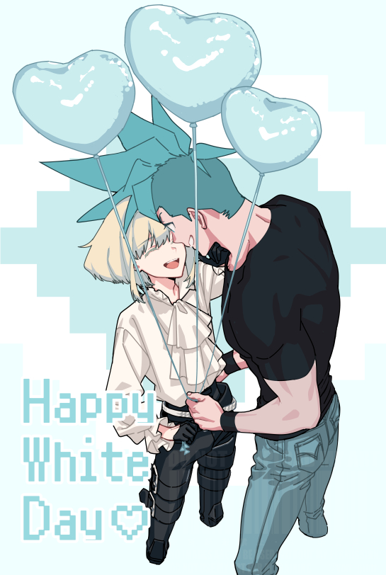 よん🚒🔥 tweet media