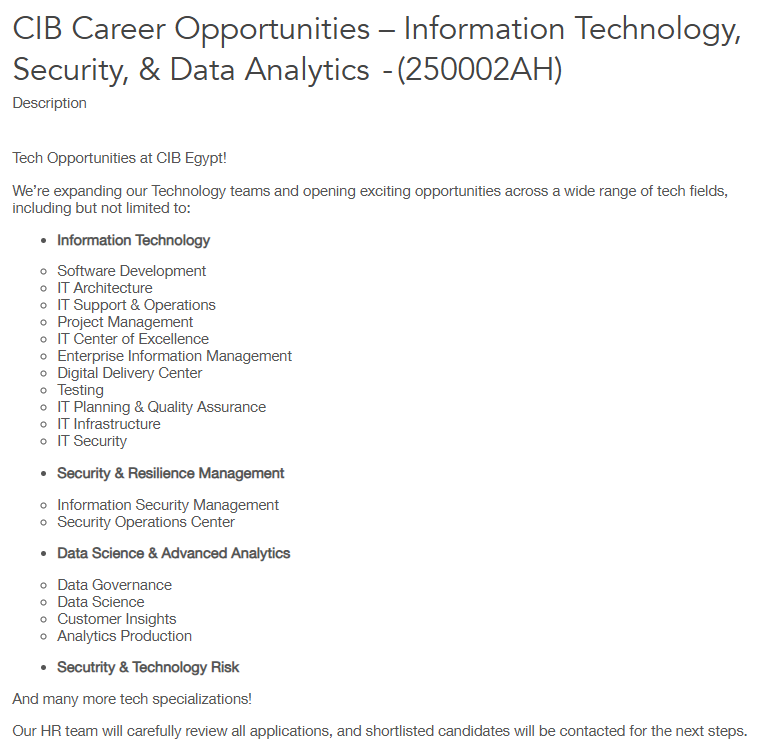 مهدي🇵🇸 tweet media