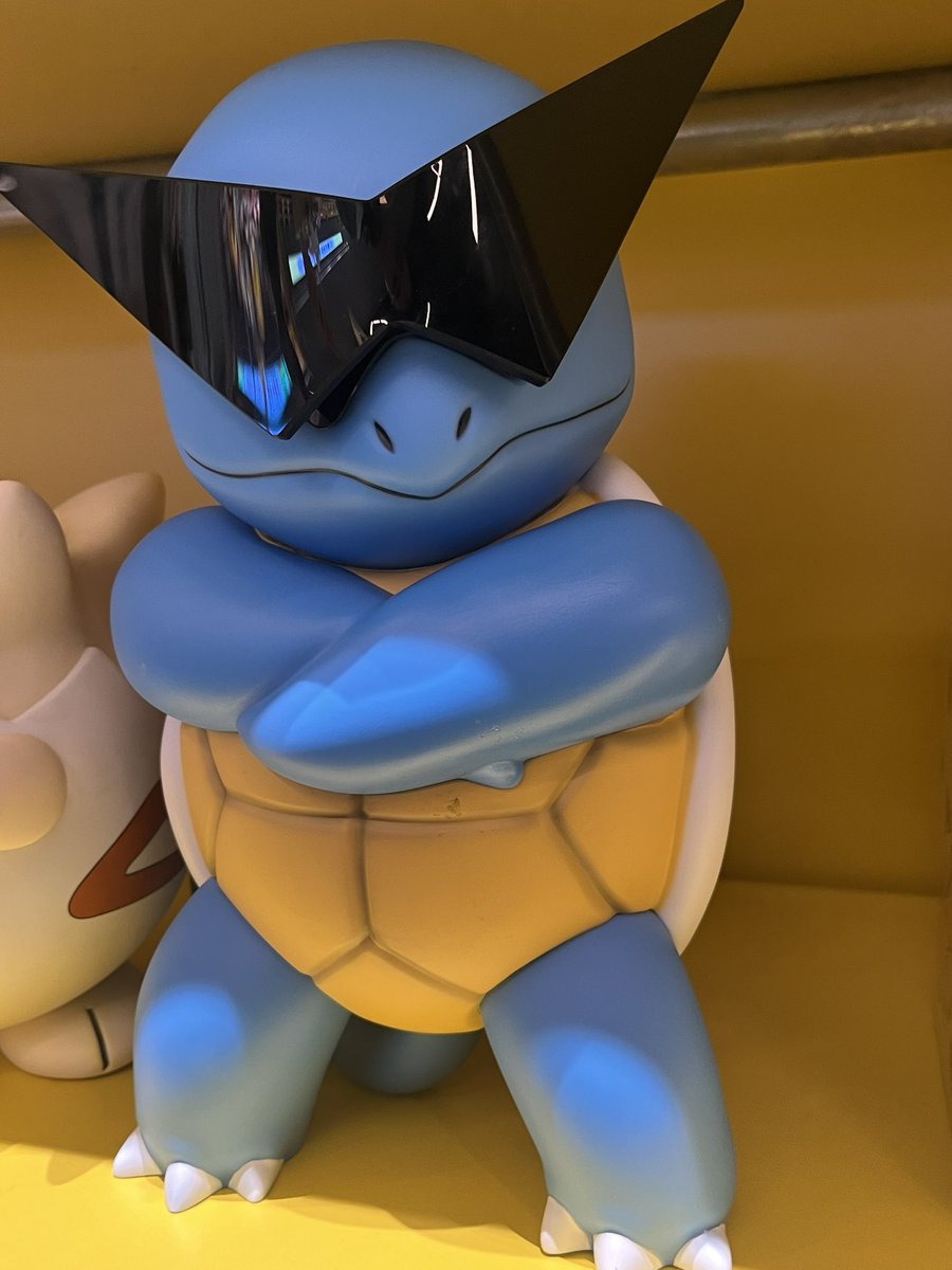 爱💦的水牛 tweet media