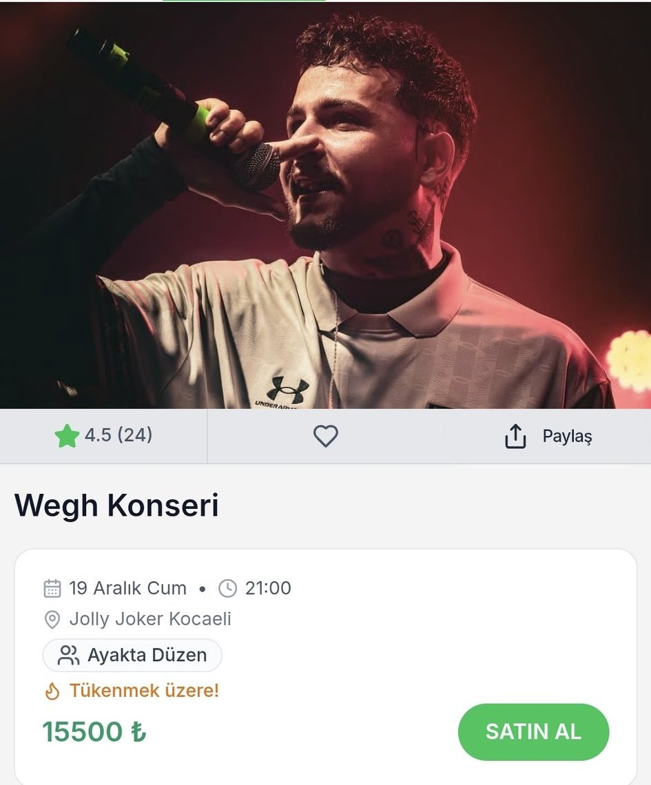 vvl emperor ⸸ tweet media