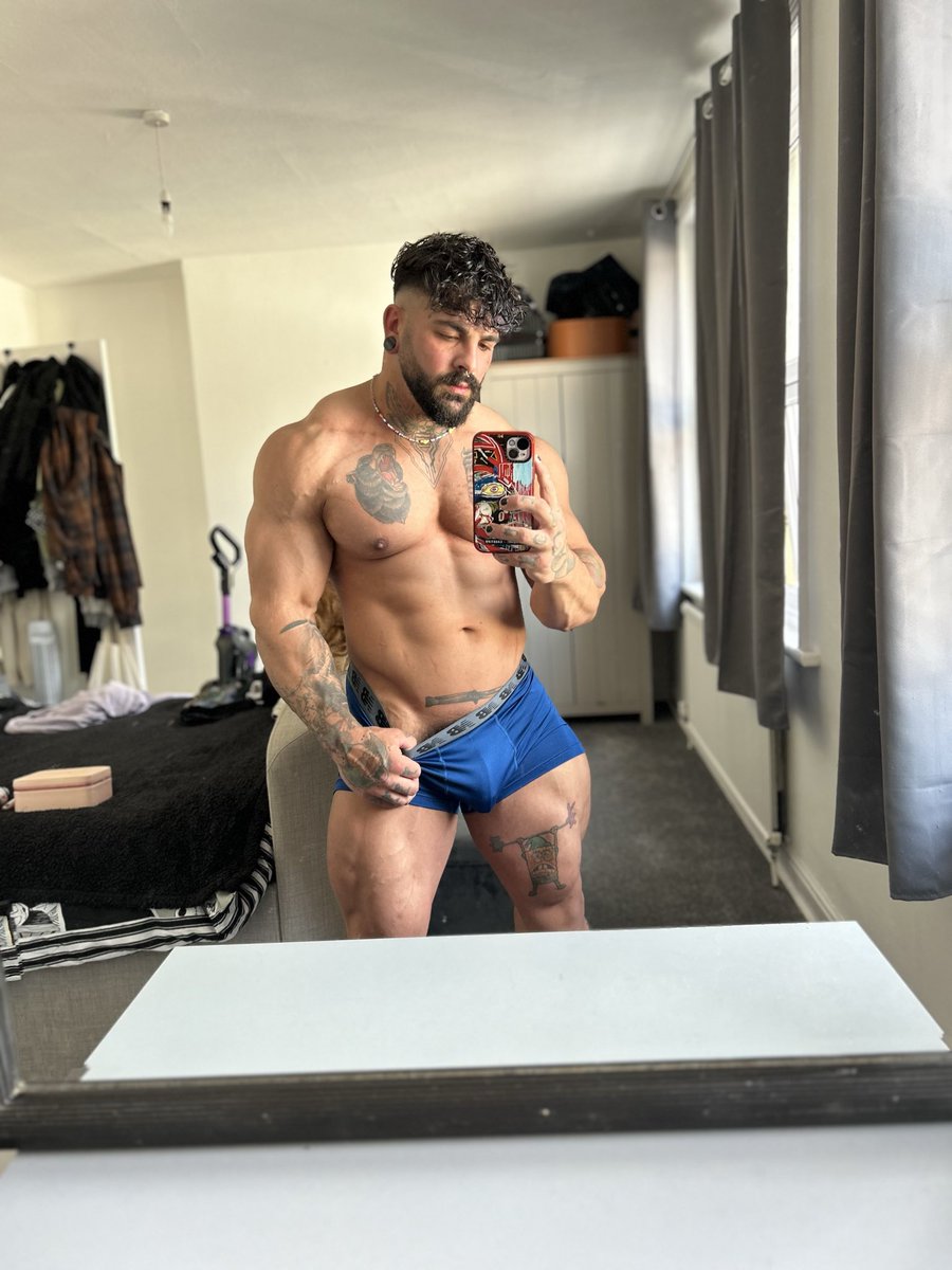 JIMBOCOOPERFANS tweet media