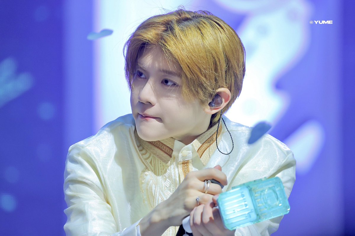 既視感これーㅠ ̫ㅠ