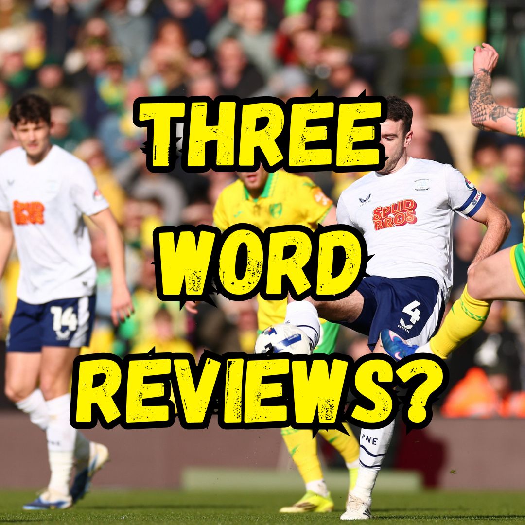 Preston North End Post tweet media