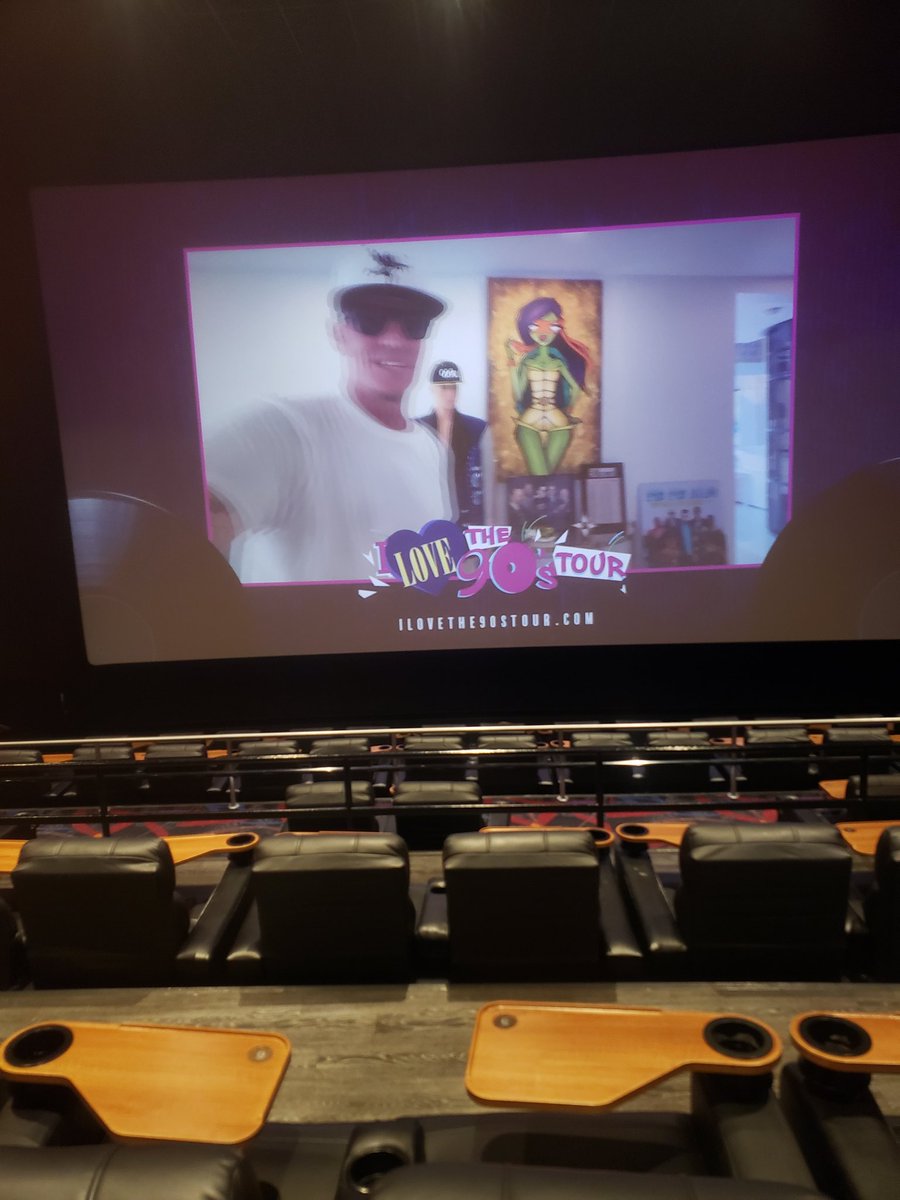 ʀᴇᴅɪsᴄᴏᴠᴇʀᴛʜᴇ80s.ᴄᴏᴍ tweet media