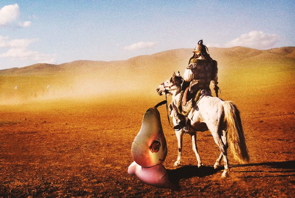 big pearto's daily life tweet media