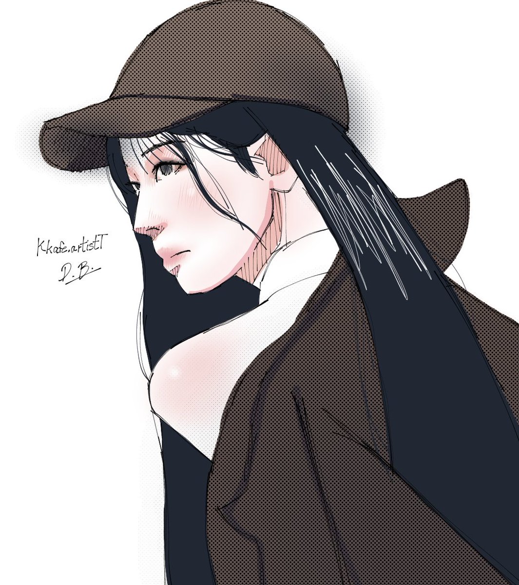 Kim Dahyun | ☕

#Dahyun #twice #TWICE #kpop