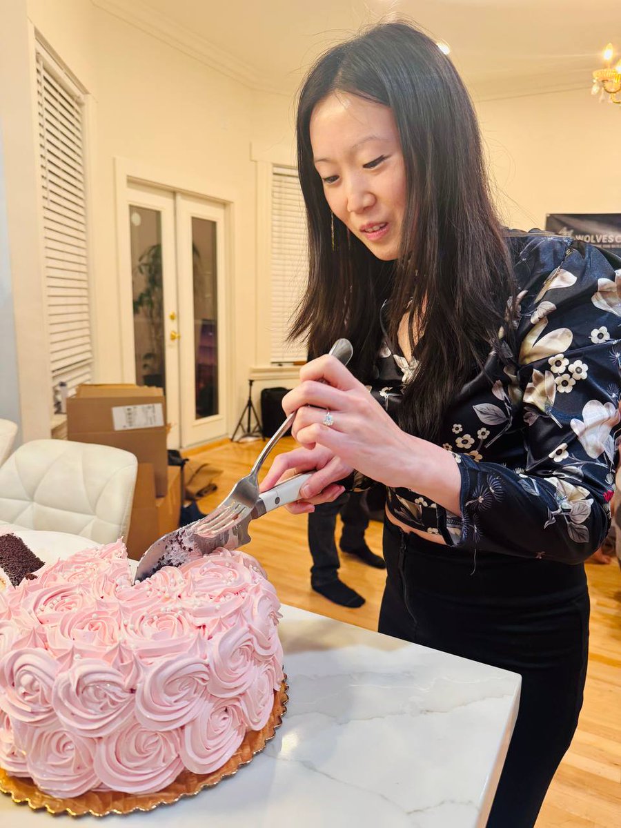 Slayer 🔥🟡 tweet media