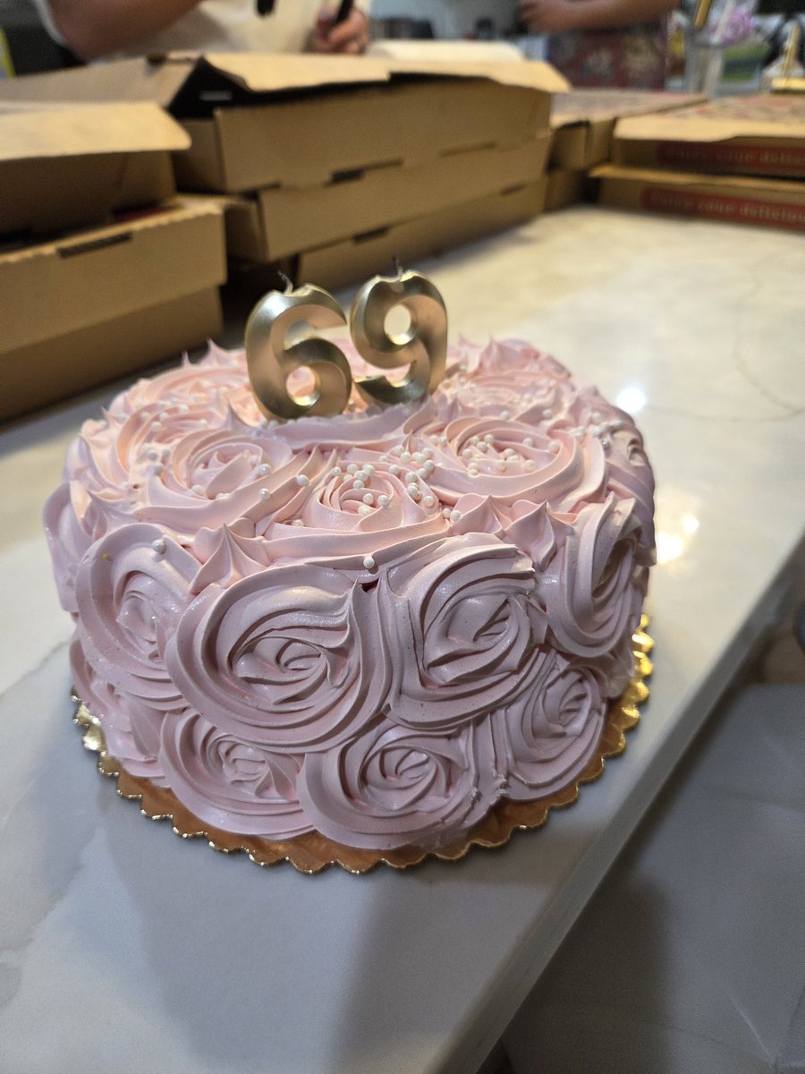 Slayer 🔥🟡 tweet media