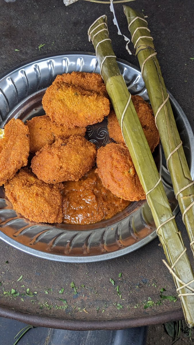 Jerry valverde tweet media