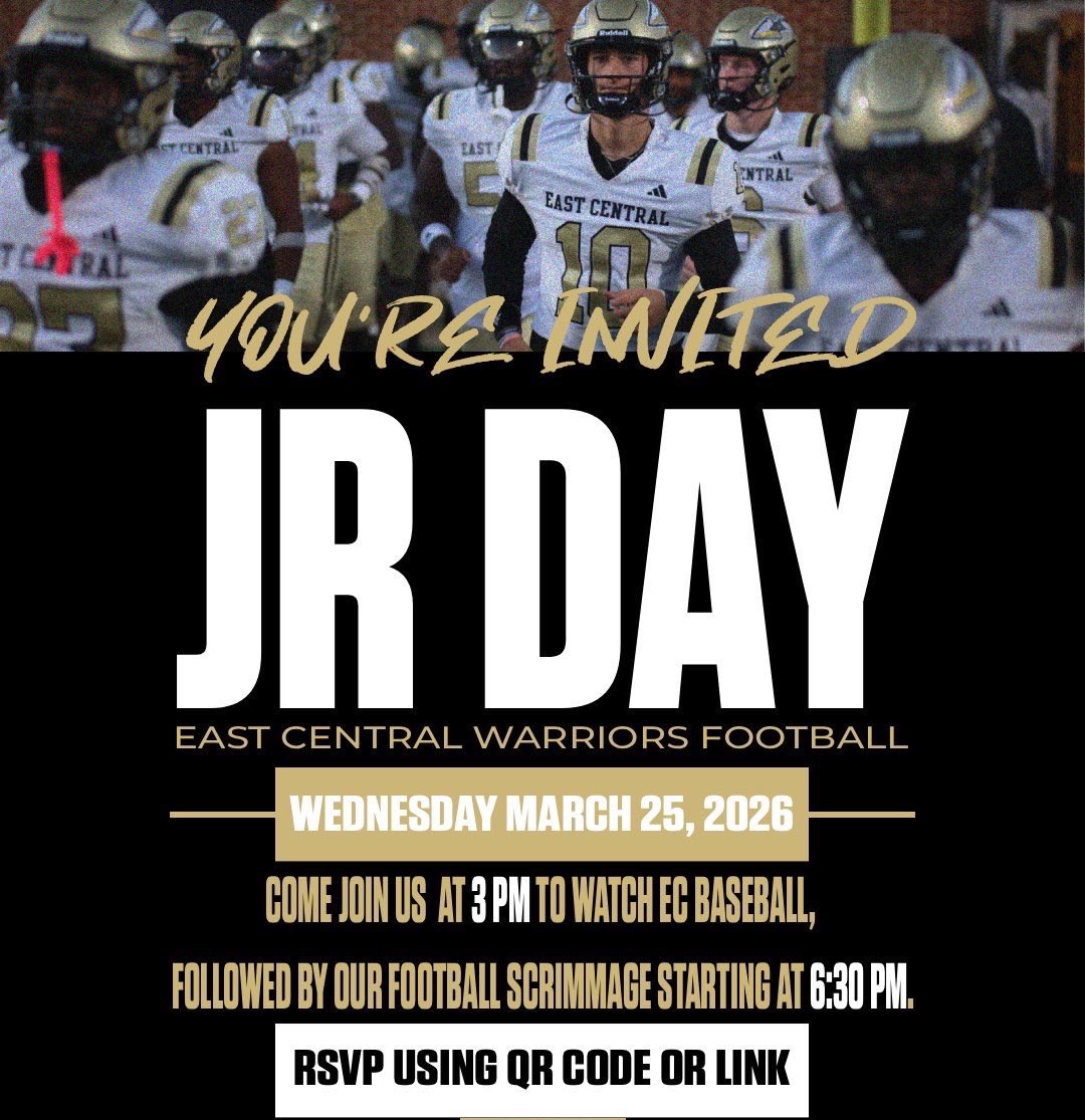 Michael Morris Jr tweet media