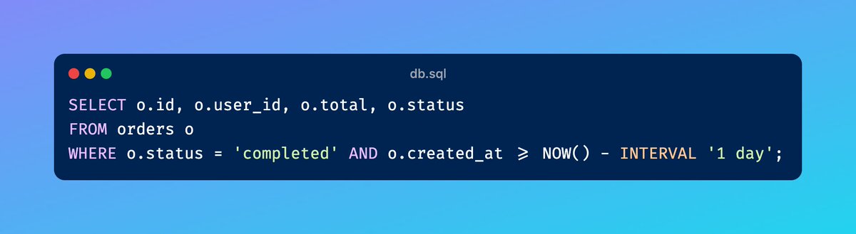 Akintola Steve tweet media