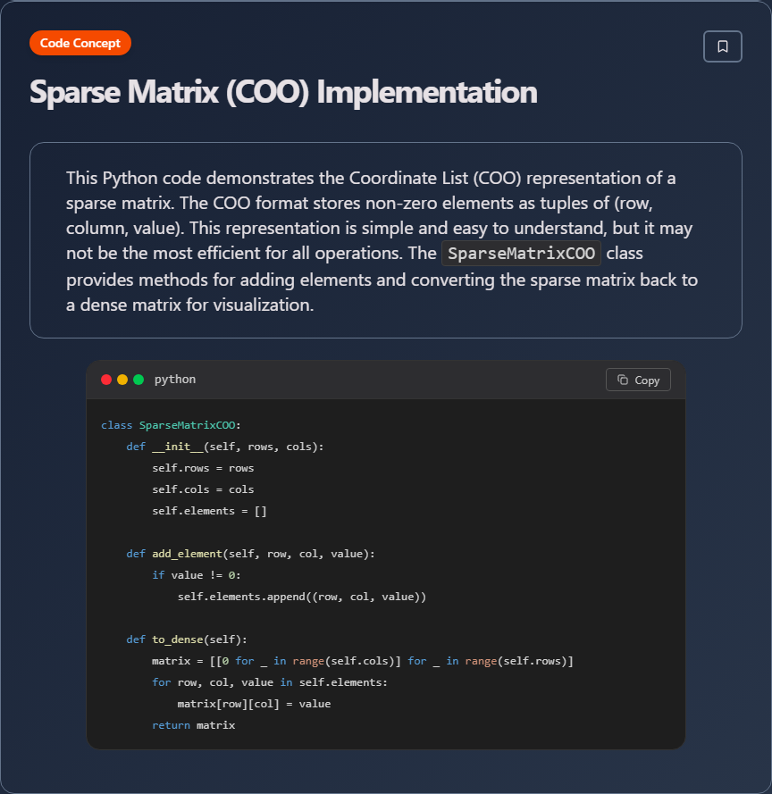 TechieLearn tweet media