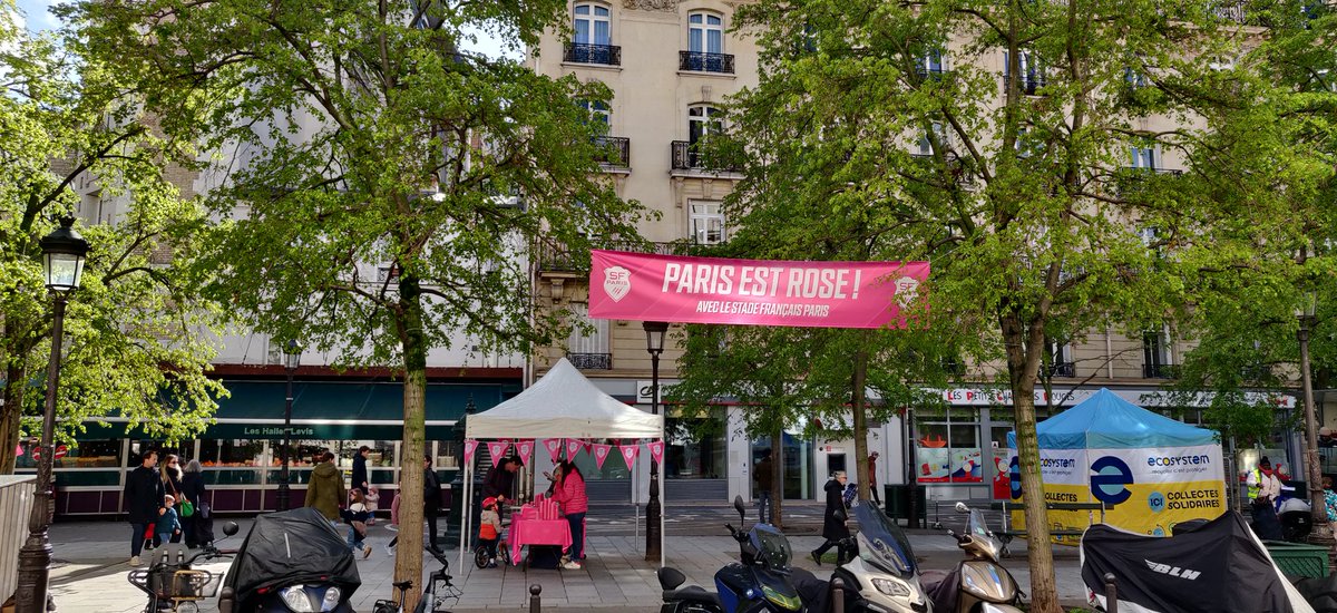 Grinderman 🇬🇧🇸🇰🇨🇿🏳️‍🌈🍆😈 tweet media