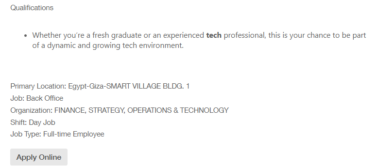 مهدي🇵🇸 tweet media