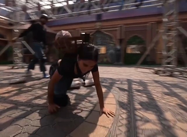 Dhiraj Jain tweet media