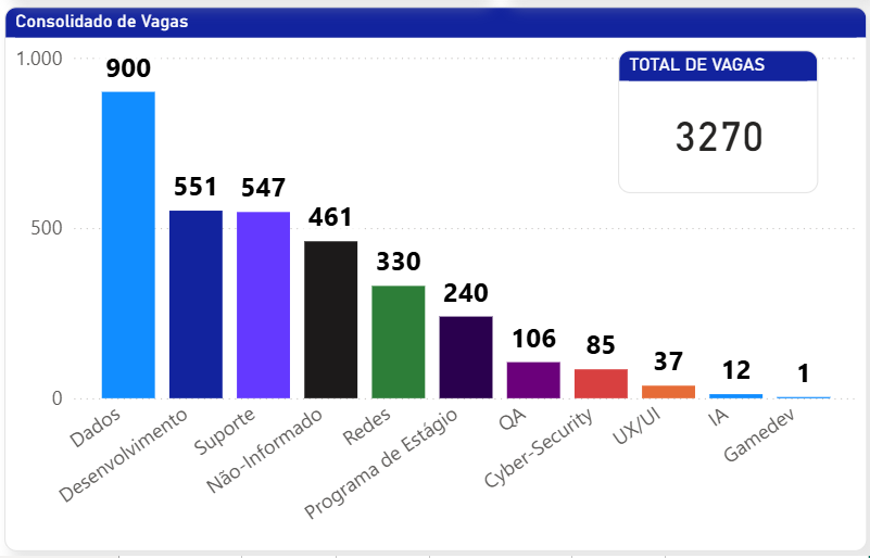 Hamilton🎲🎲 tweet media