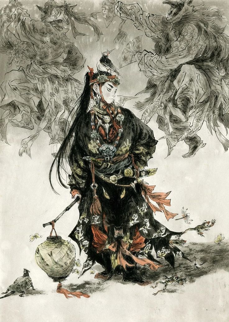 Boha ✟ tweet media