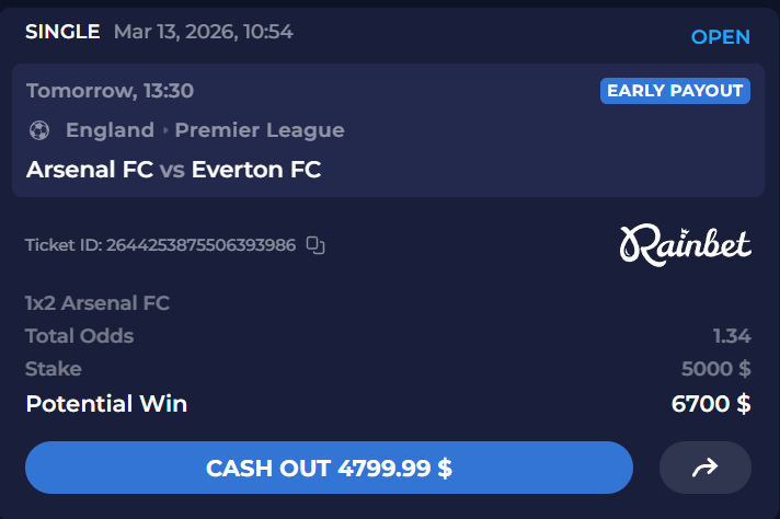 Zoomer Oracle tweet media