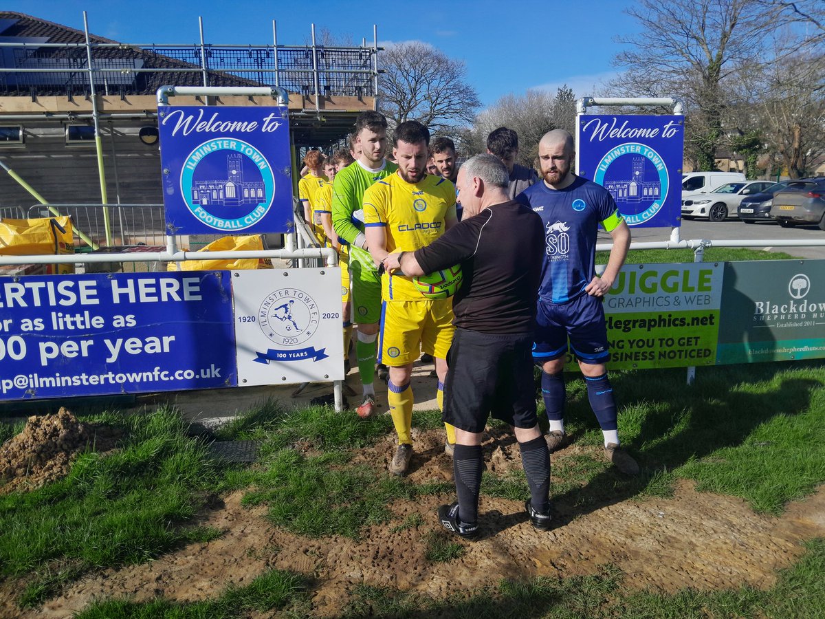 Tony Incenzo TV/Radio football reporter 🇮🇹 🇮🇪 tweet media