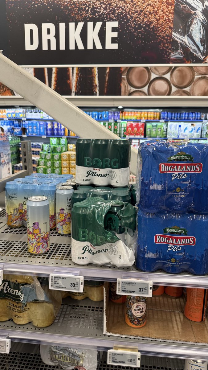 GingerJoe tweet media