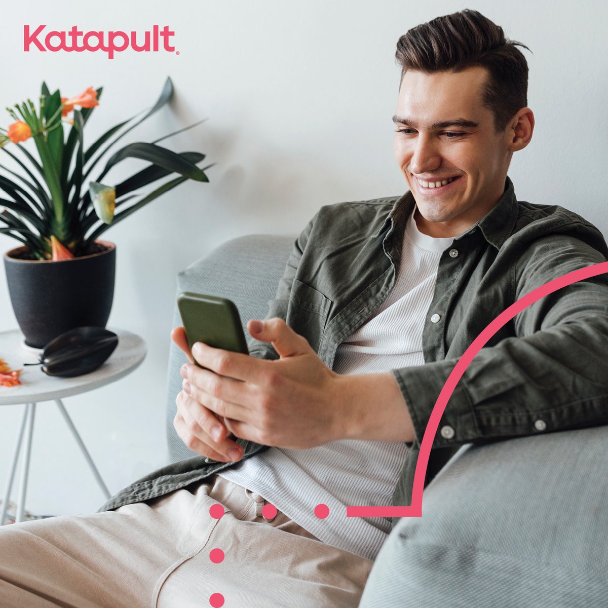 Katapult tweet media