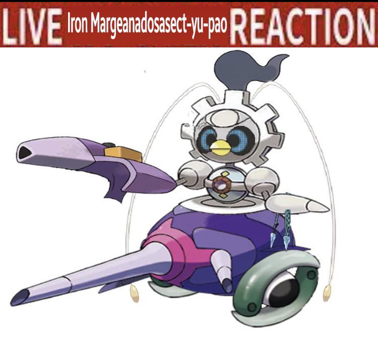 TeamOrderAgent11 🍉 tweet media