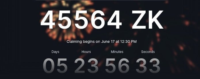 0xkopil's tweet image. If a $BASE #airdrop  happens,
a lot of people will regret ignoring the ecosystem today.

Right now most people think:

&amp;gt; “It’s already too late.”

But that’s exactly what people said before the
#Arbitrum and
#Optimism airdrops.

And we all know how that ended.

While everyone