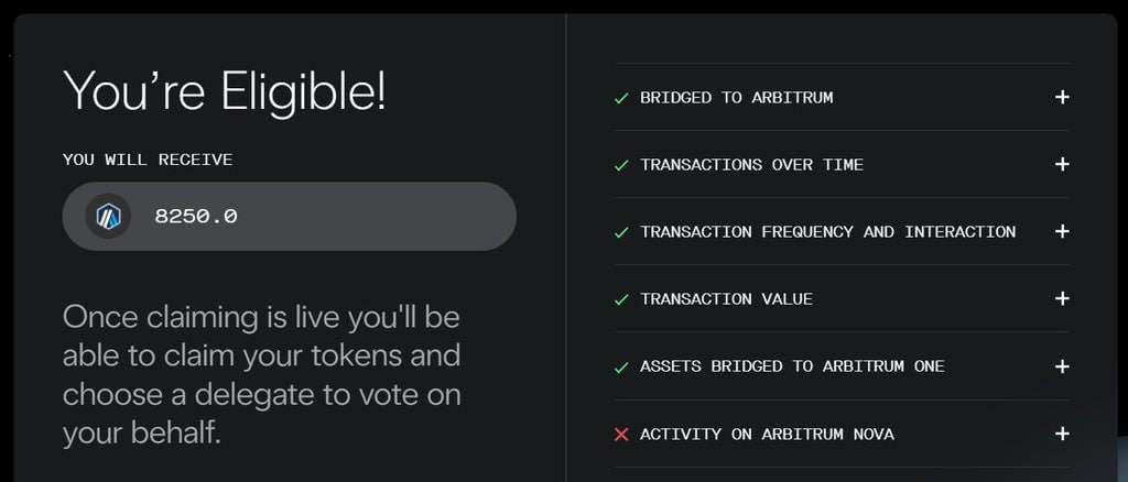0xkopil's tweet image. If a $BASE #airdrop  happens,
a lot of people will regret ignoring the ecosystem today.

Right now most people think:

&amp;gt; “It’s already too late.”

But that’s exactly what people said before the
#Arbitrum and
#Optimism airdrops.

And we all know how that ended.

While everyone