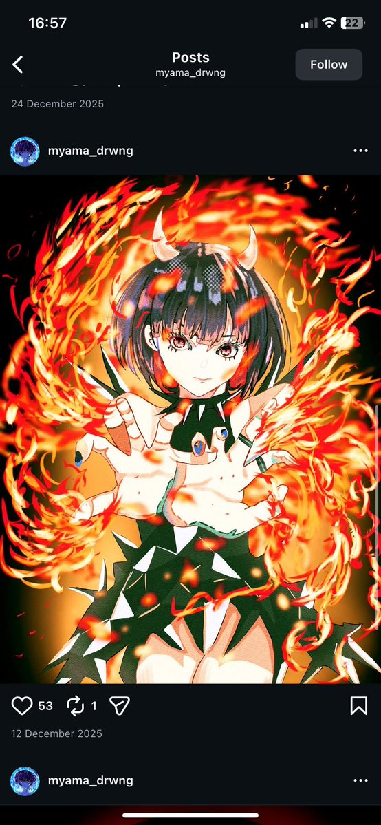 cookie | comms open! tweet media