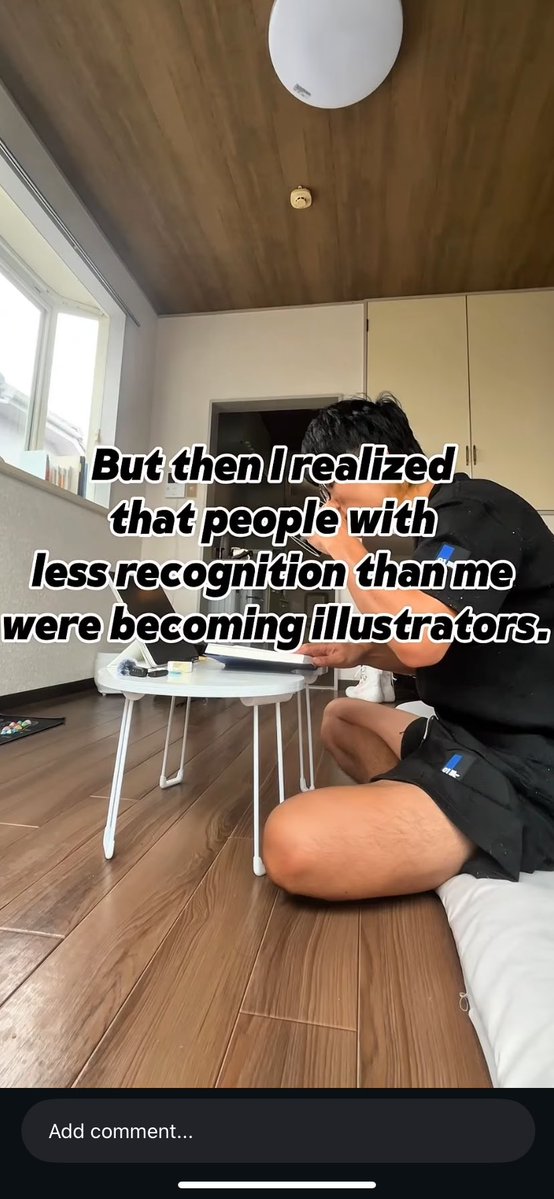 cookie | comms open! tweet media