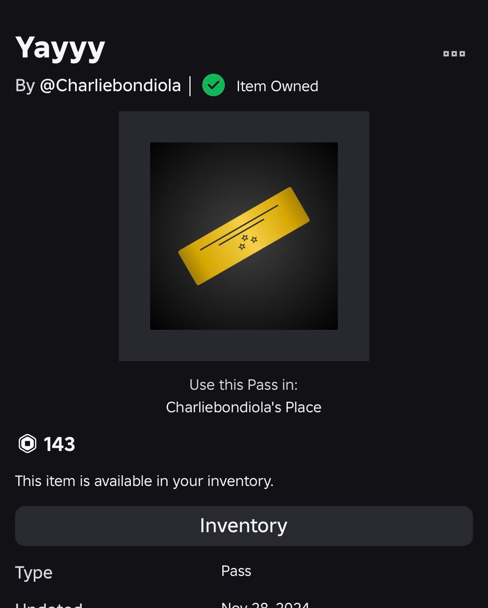 🍒🩰🍦🪶🫧🐰🐼⚪🧼☕🐻🍷🧸🎼 🩷🍁🦴🌠🍋💧🍚🍬🐉⛄️🪓⊰ tweet media