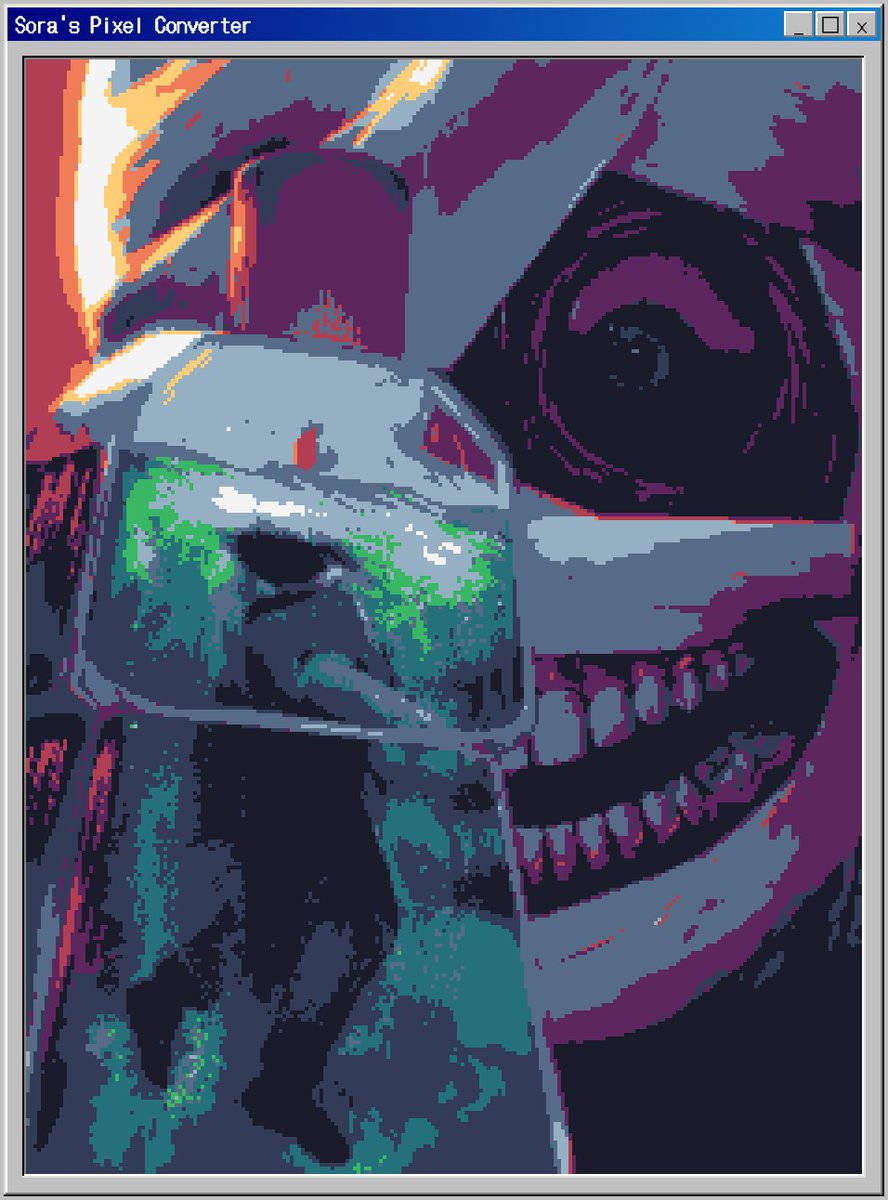 🅂🄿🅁* tweet media