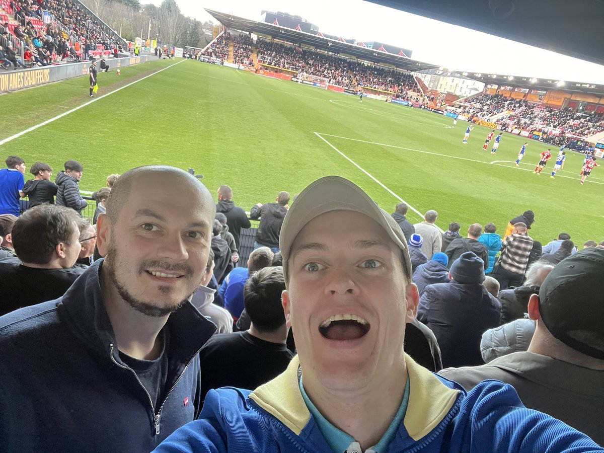 Jacob Price tweet media