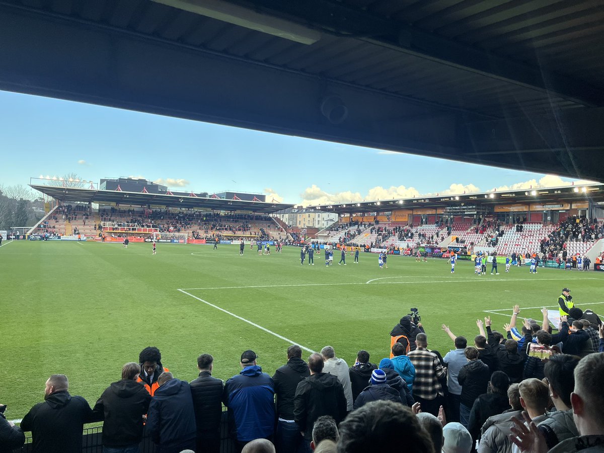 Jacob Price tweet media