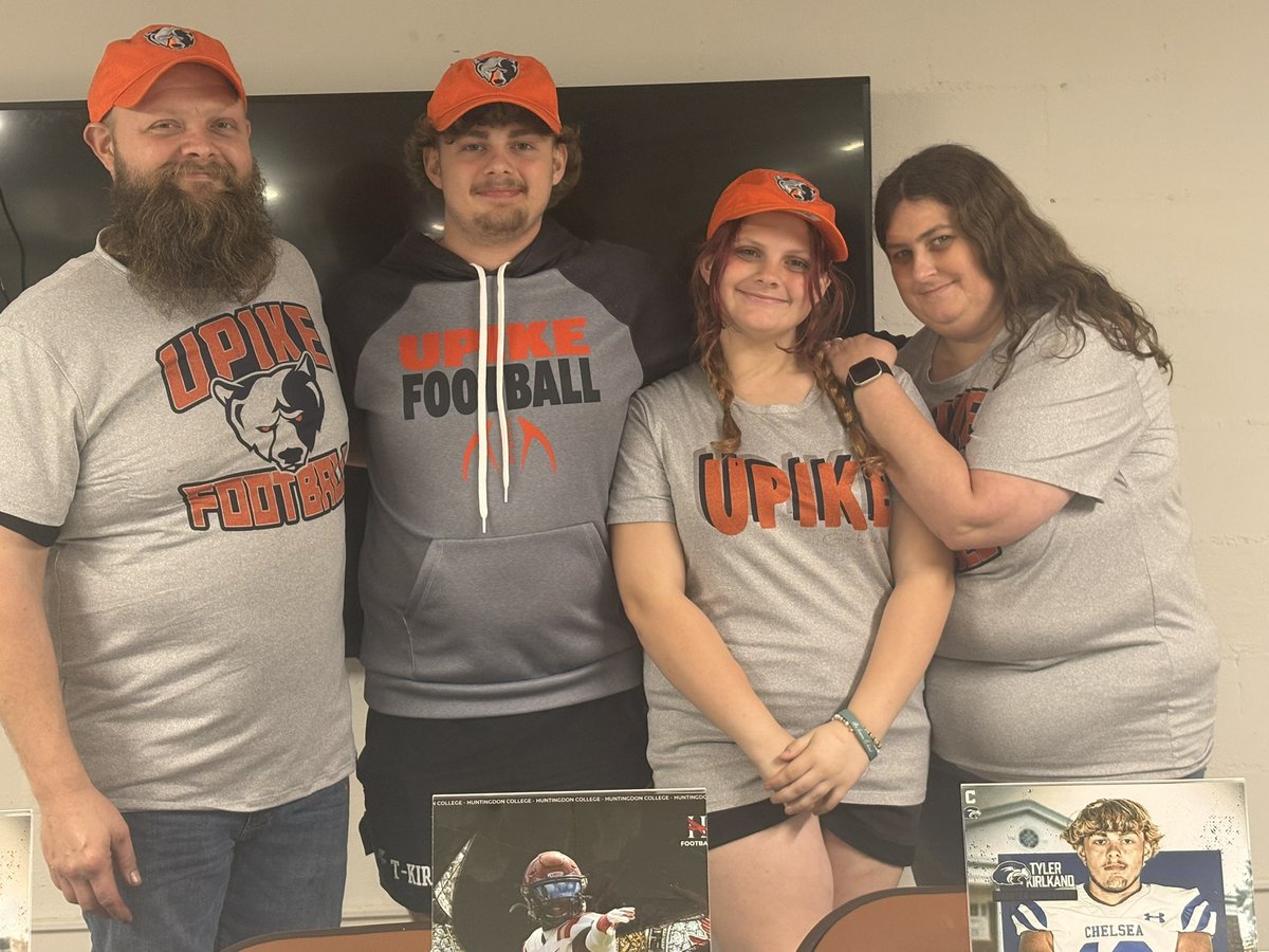 Tyler Kirkland 4.5⭐️LS tweet media