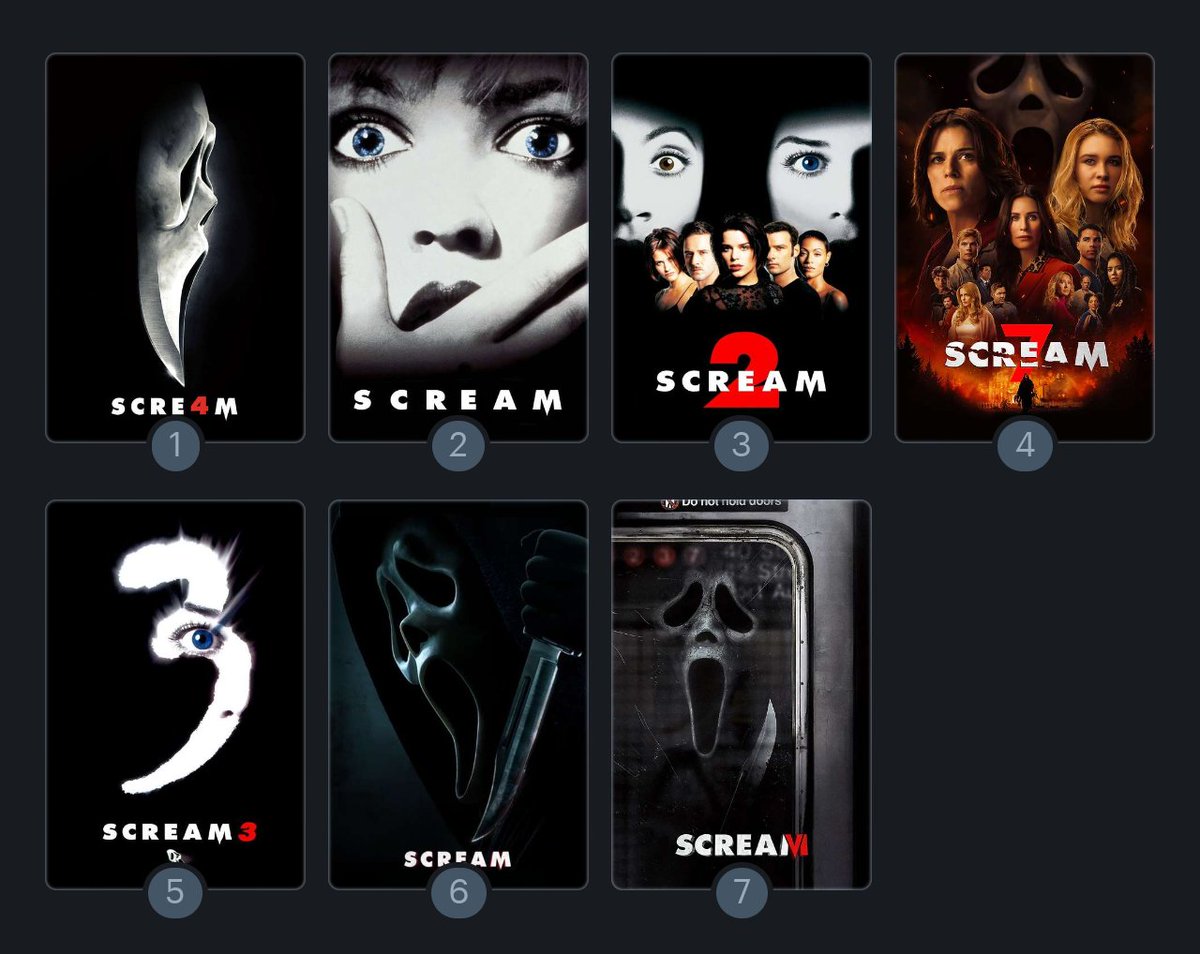 Thomas Scott Jonas tweet media