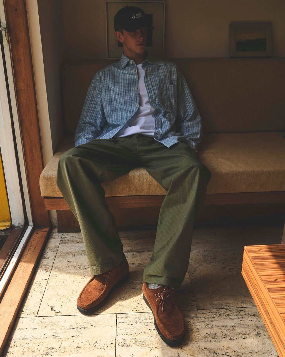 SEVENSTORE tweet media