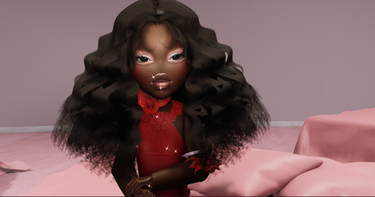 Saga °❀⋆.ೃ࿔*:･ tweet media