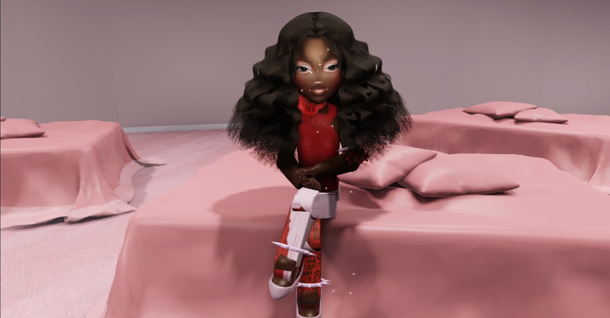 Saga °❀⋆.ೃ࿔*:･ tweet media