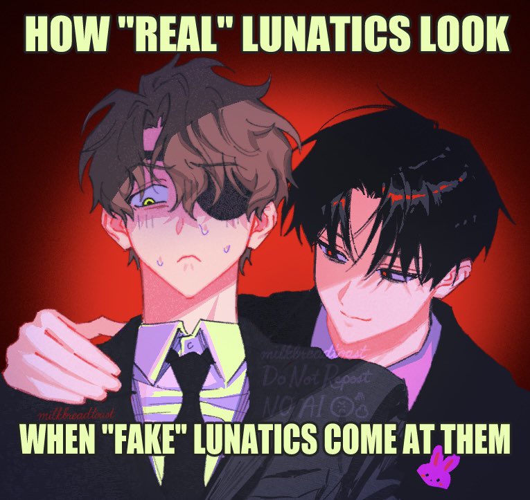 fluff (gsgw/괴출 189📖) tweet media