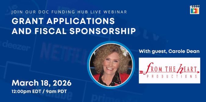 From The Heart Productions tweet media