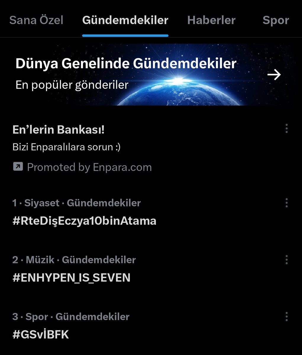 Agresif Dişçi tweet media