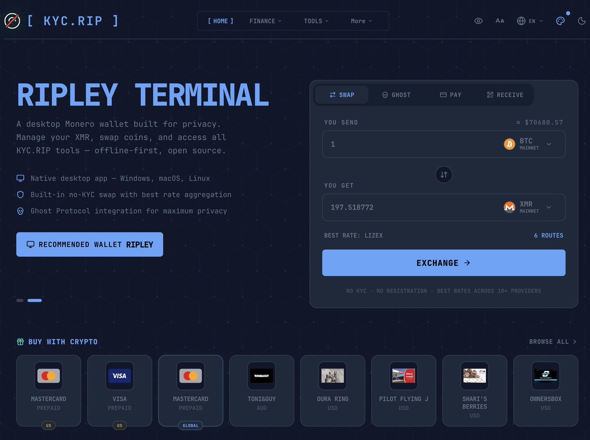 CyberSatoshi 𓆙 tweet media