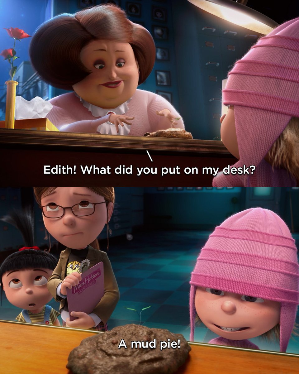 Universal Pictures tweet media