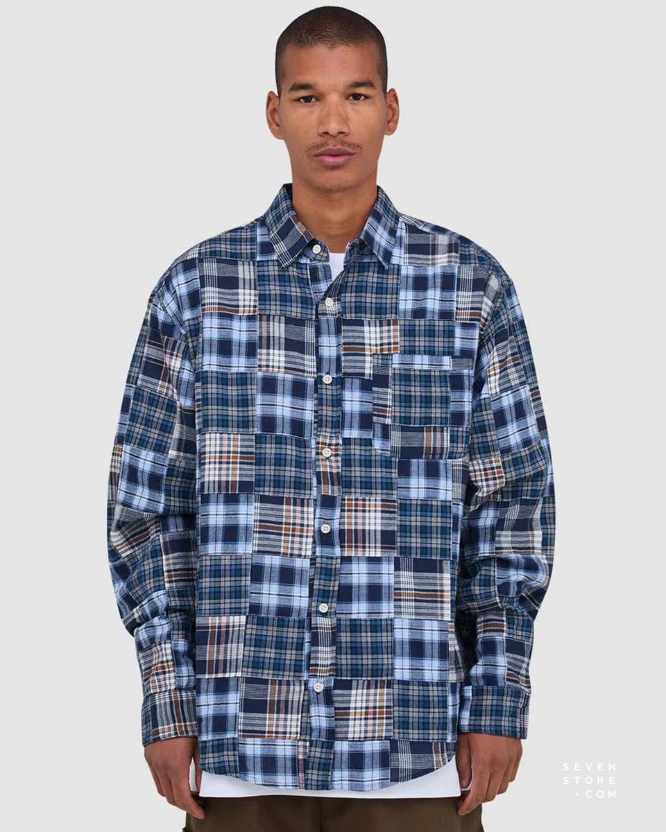 SEVENSTORE tweet media