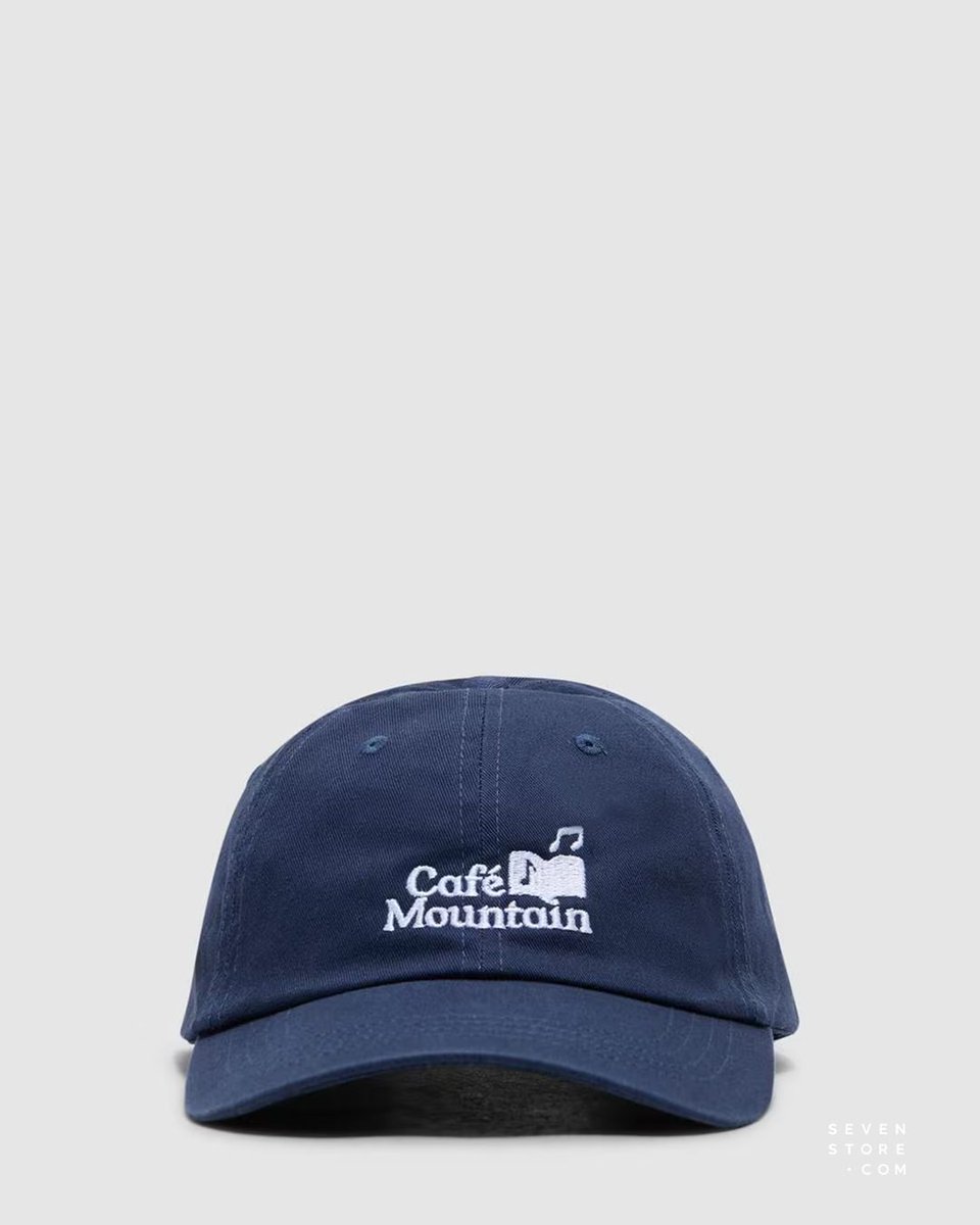 SEVENSTORE tweet media