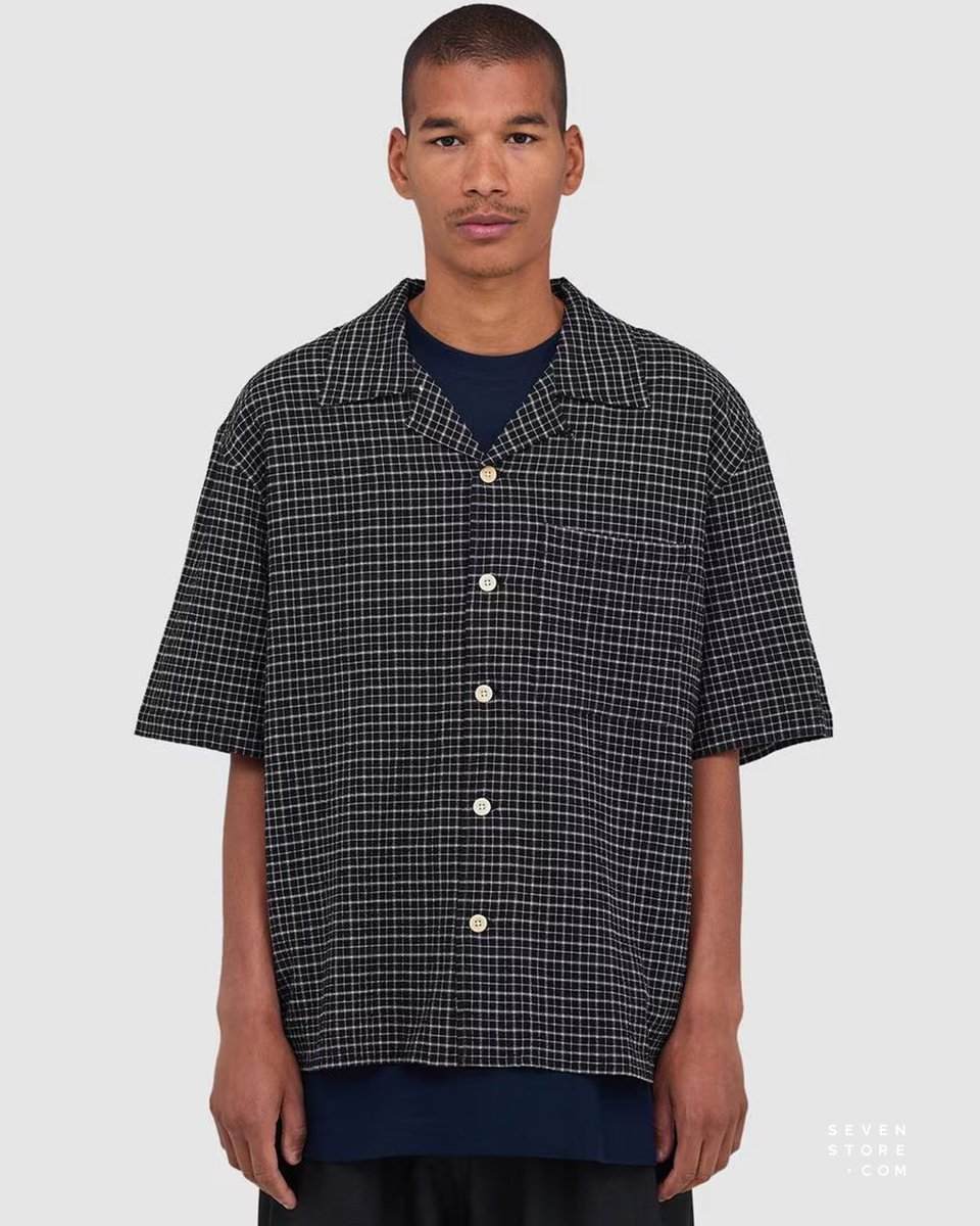 SEVENSTORE tweet media