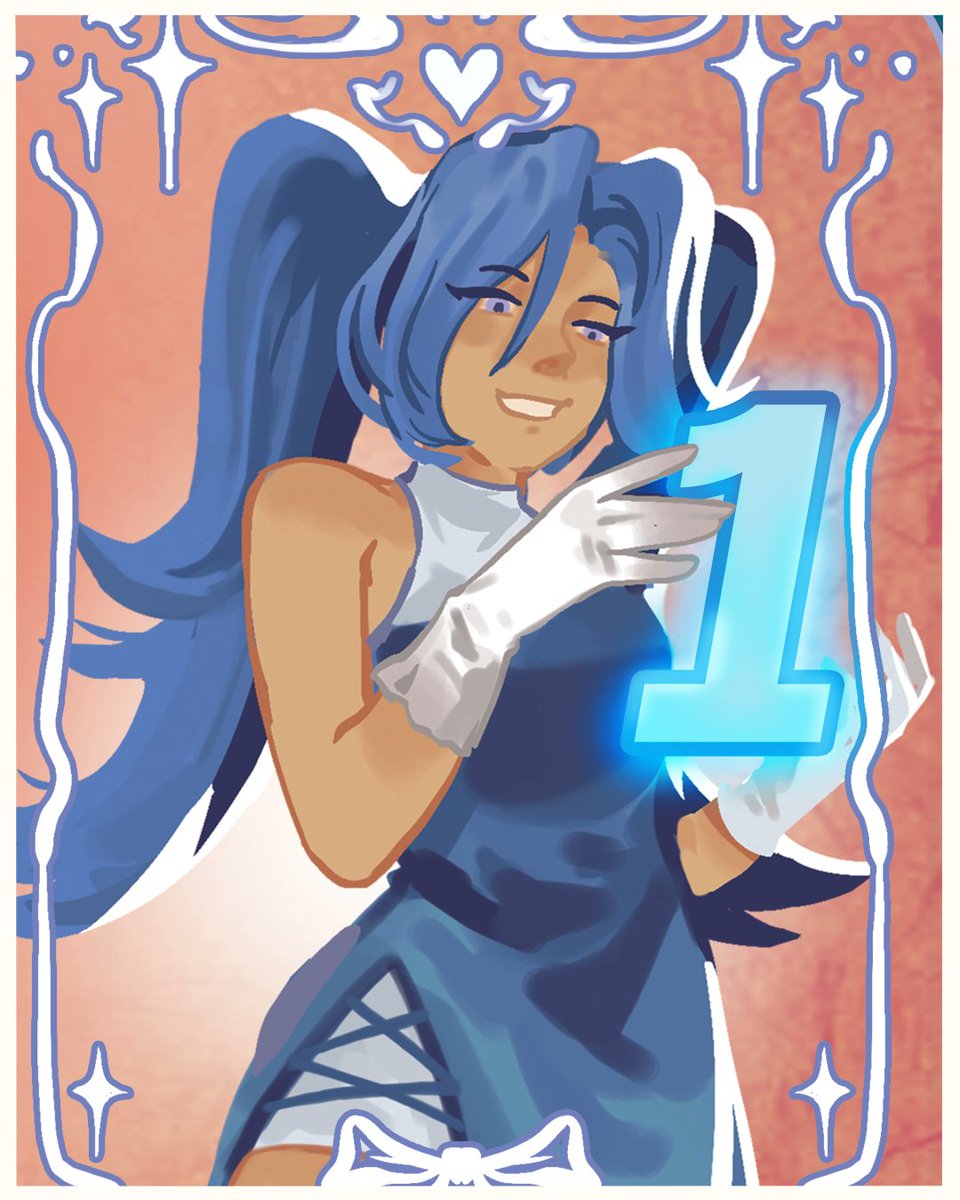 F(r)iction tweet media